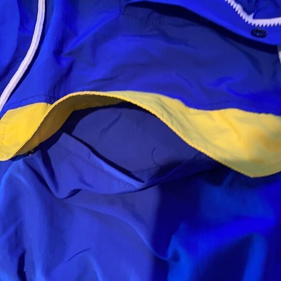 Forever 21 pullover jacket Pop and Play NWT - Picture 6 of 6